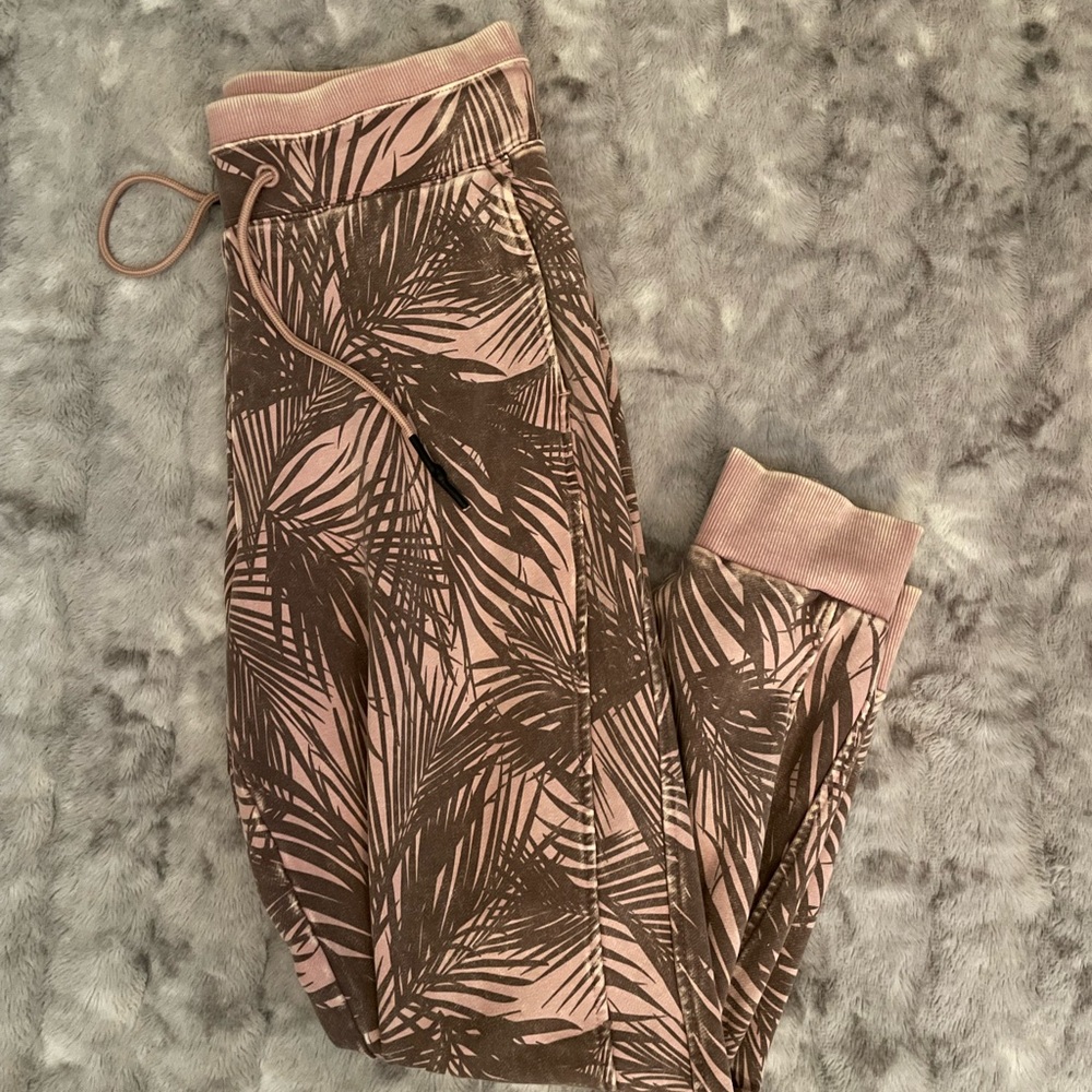 Joy lab sweat pant